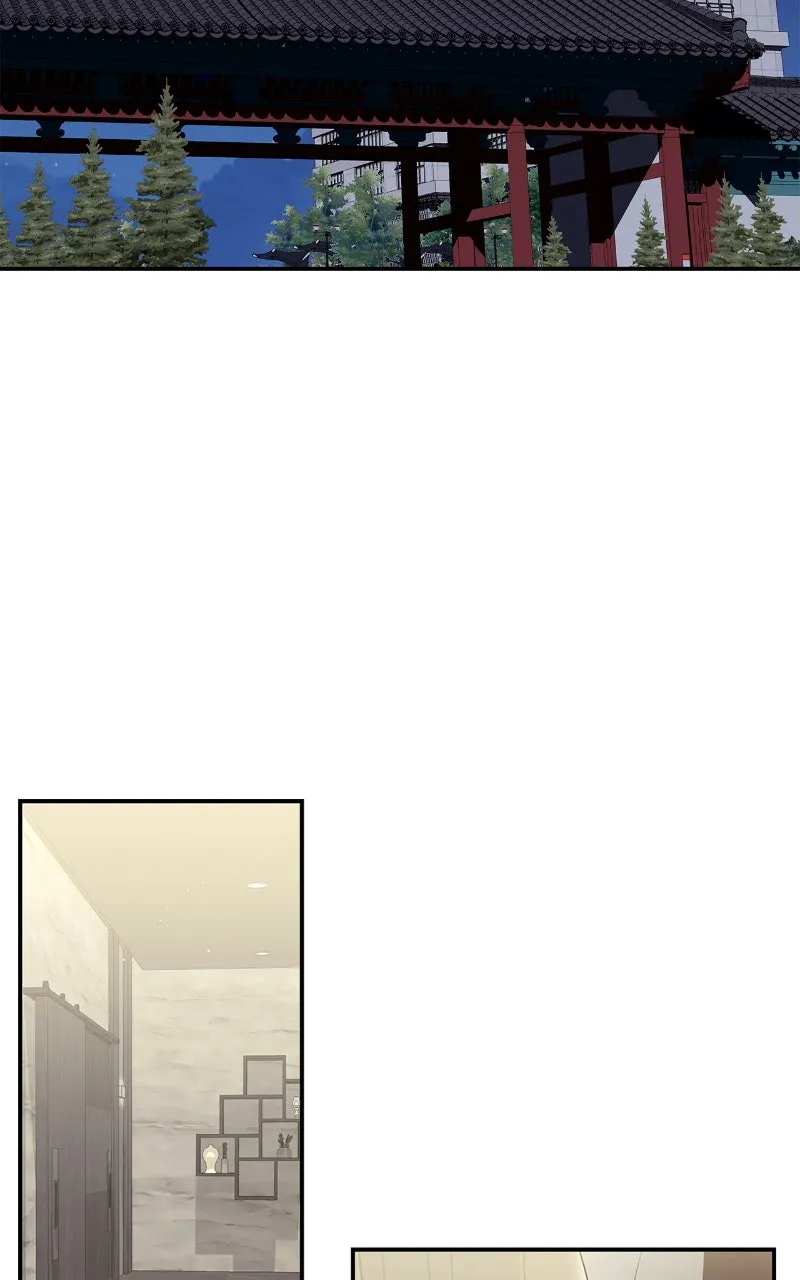 Read How Far Can We Go? chapter 12 image 73 on Lezhin