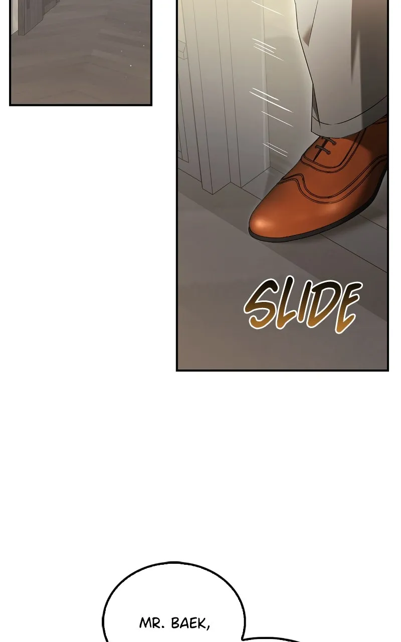 Read How Far Can We Go? chapter 12 image 74 on Lezhin