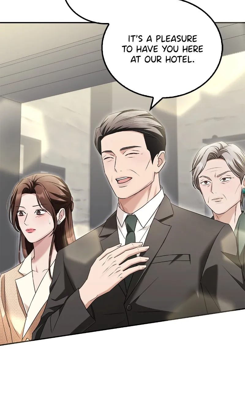 Read How Far Can We Go? chapter 12 image 75 on Lezhin