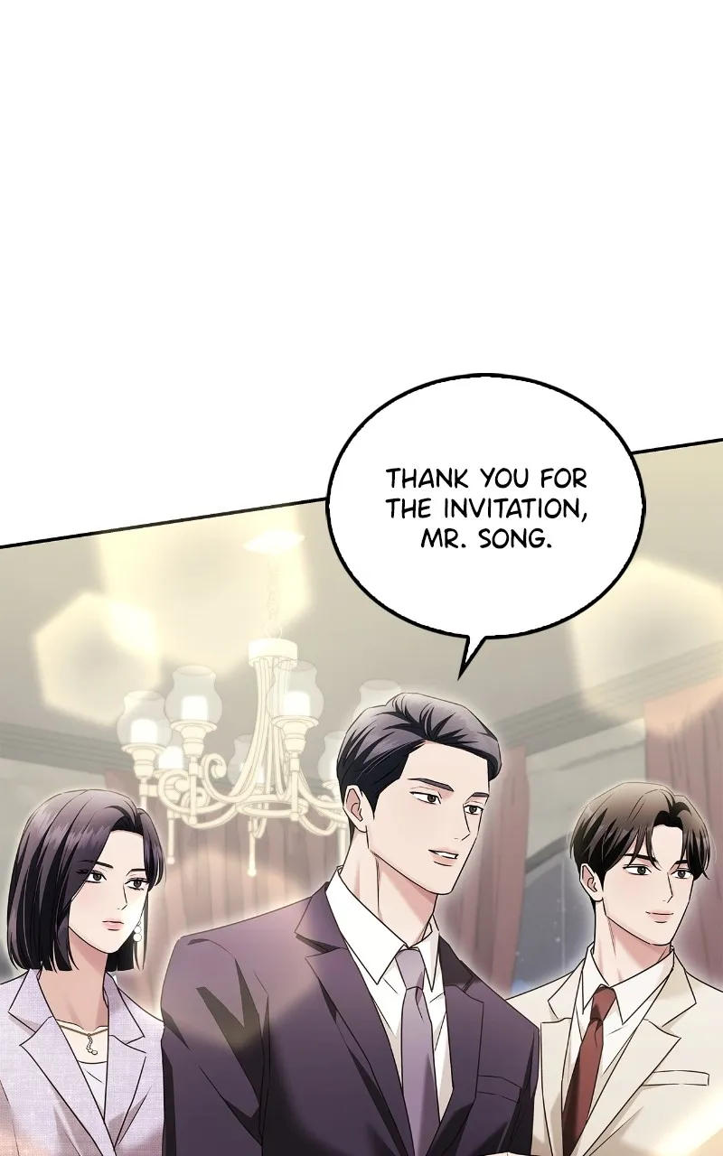 Read How Far Can We Go? chapter 12 image 76 on Lezhin