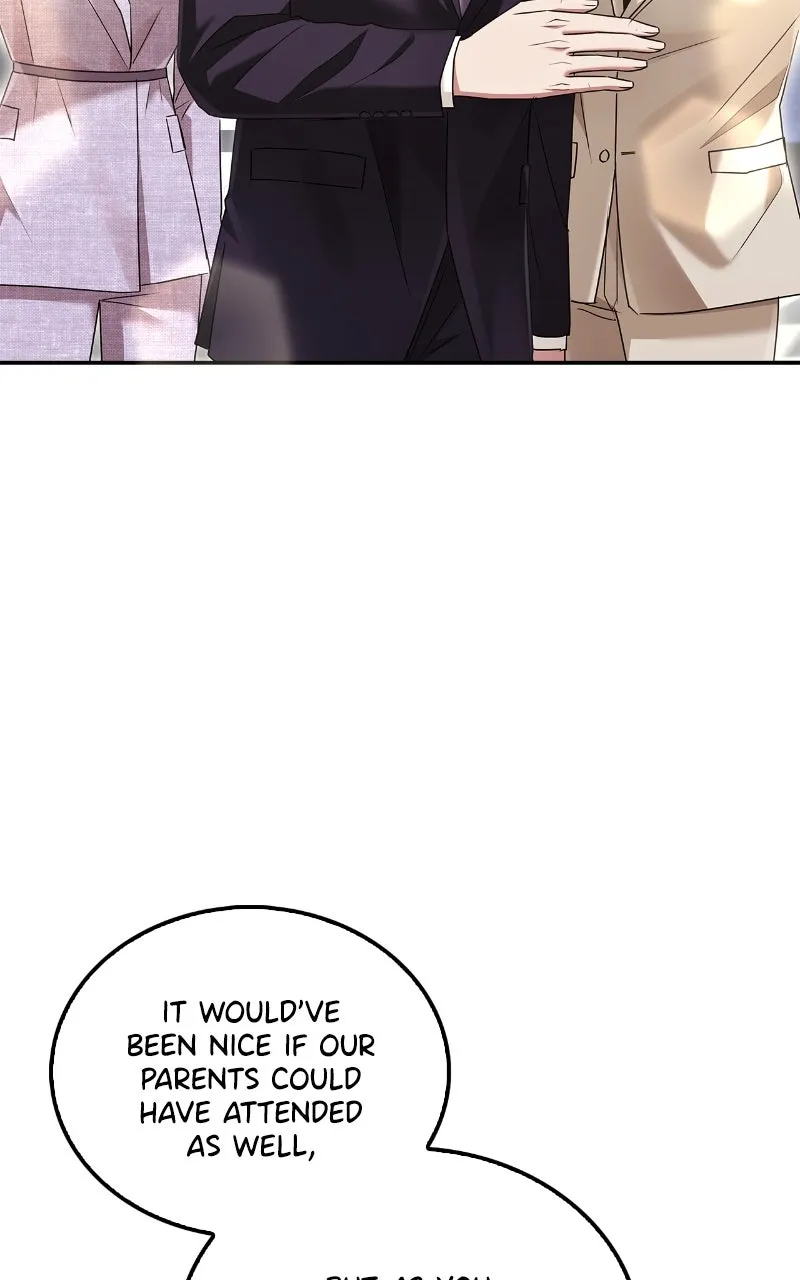 Read How Far Can We Go? chapter 12 image 77 on Lezhin