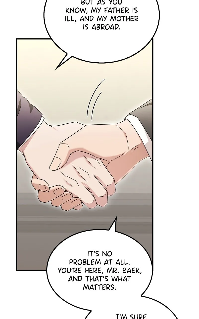 Read How Far Can We Go? chapter 12 image 78 on Lezhin