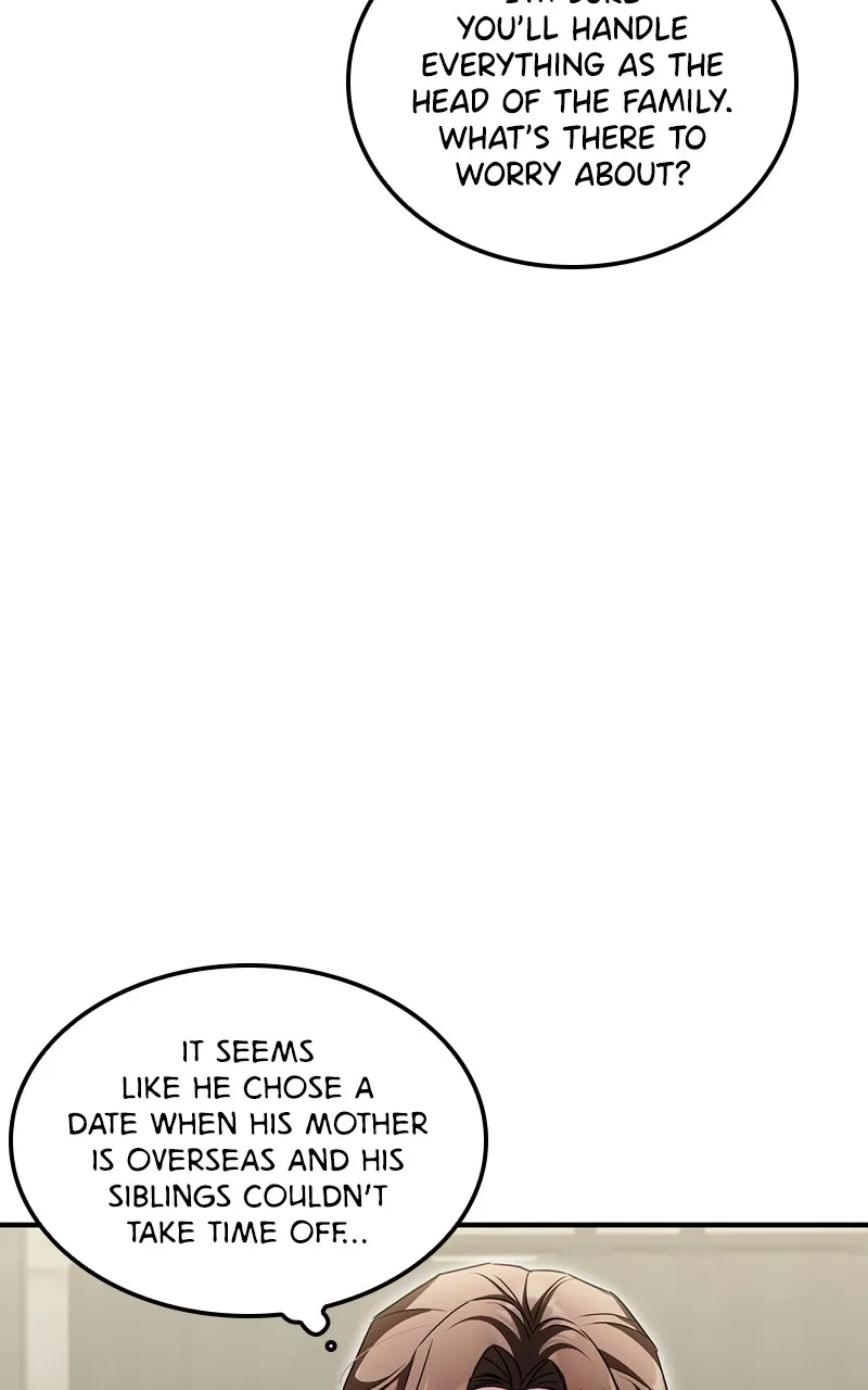 Read How Far Can We Go? chapter 12 image 79 on Lezhin
