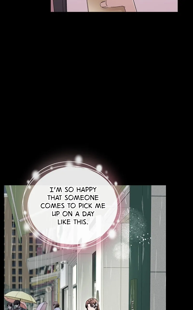 Read How Far Can We Go? chapter 12 image 8 on Lezhin