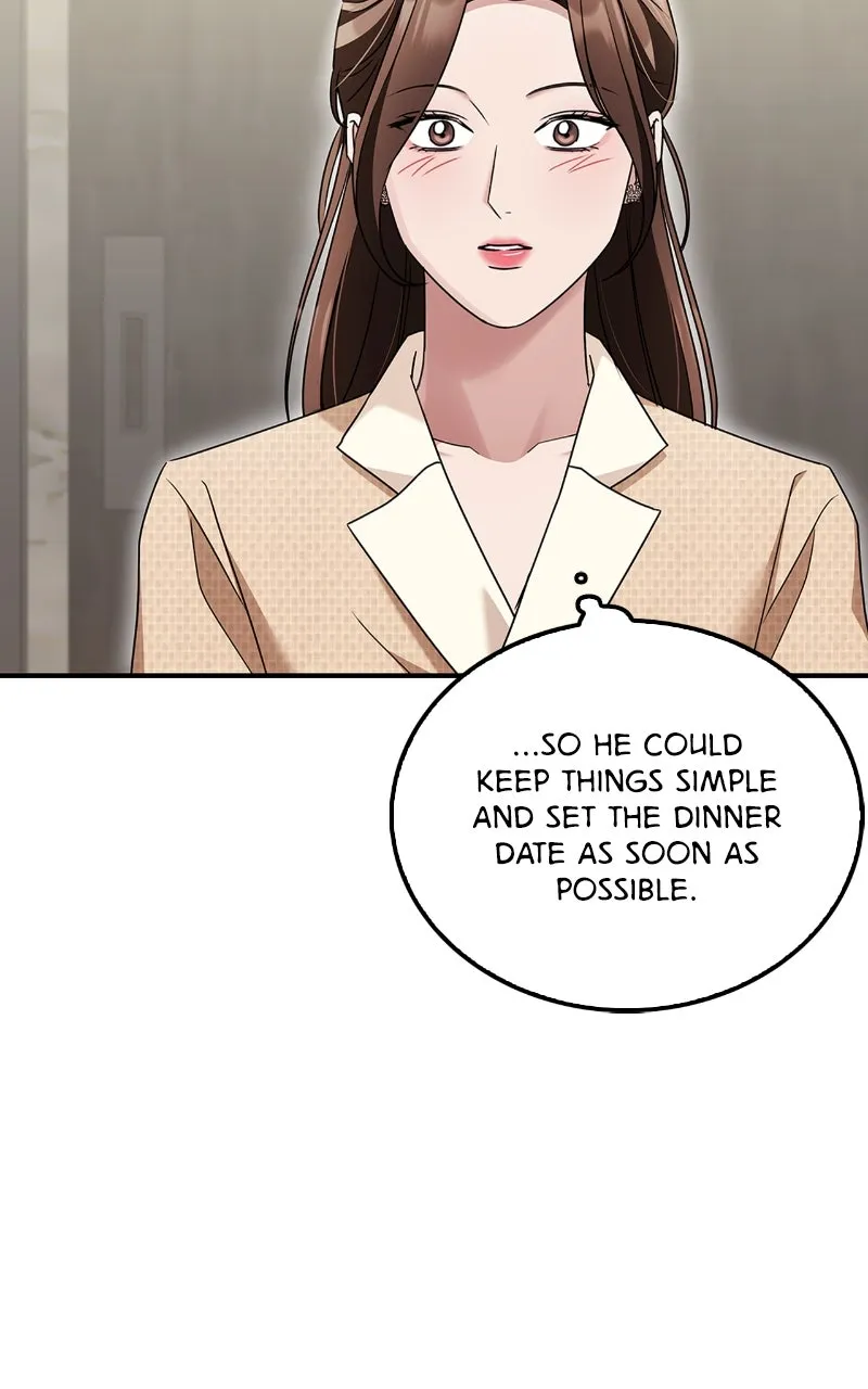Read How Far Can We Go? chapter 12 image 80 on Lezhin