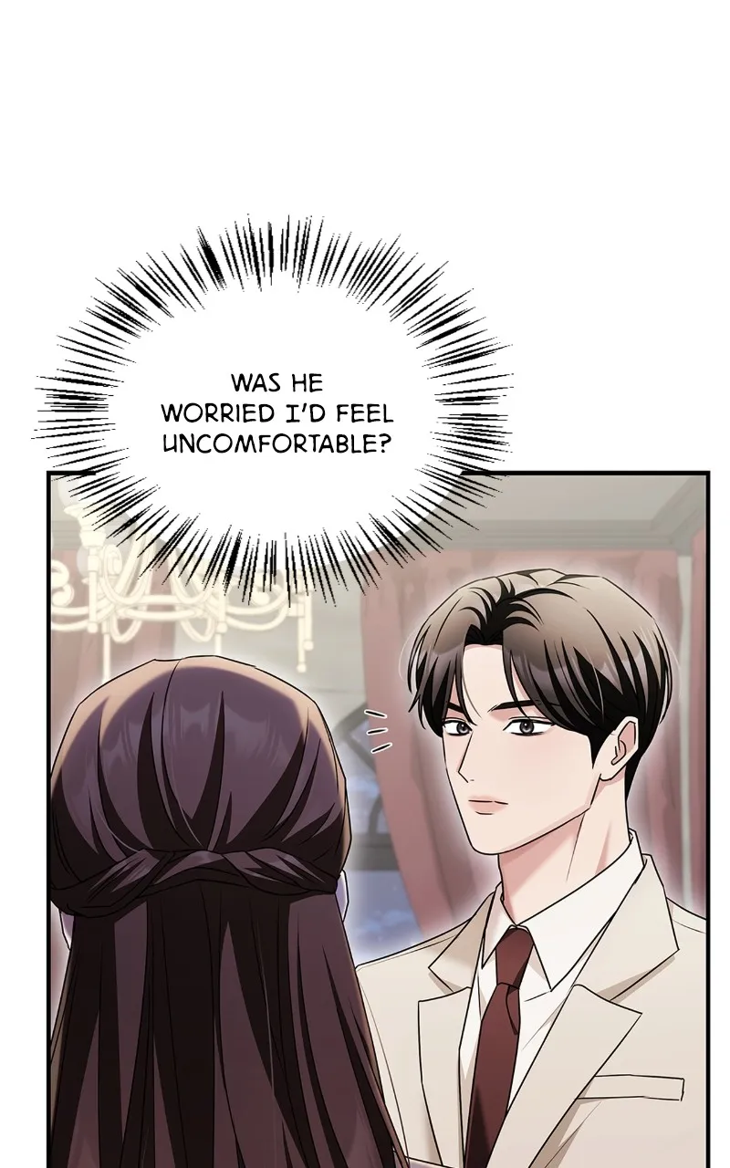 Read How Far Can We Go? chapter 12 image 81 on Lezhin