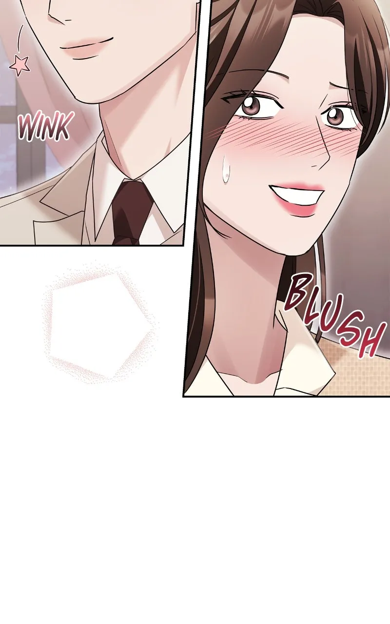 Read How Far Can We Go? chapter 12 image 83 on Lezhin