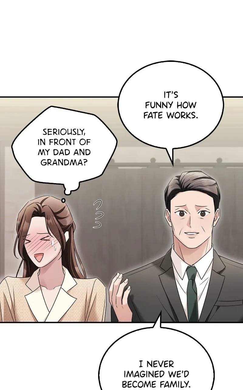 Read How Far Can We Go? chapter 12 image 84 on Lezhin