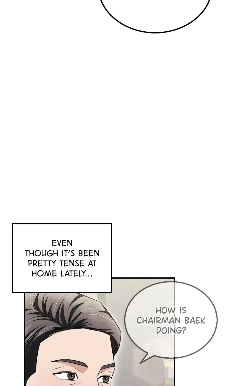 Read How Far Can We Go? chapter 12 image 85 on Lezhin