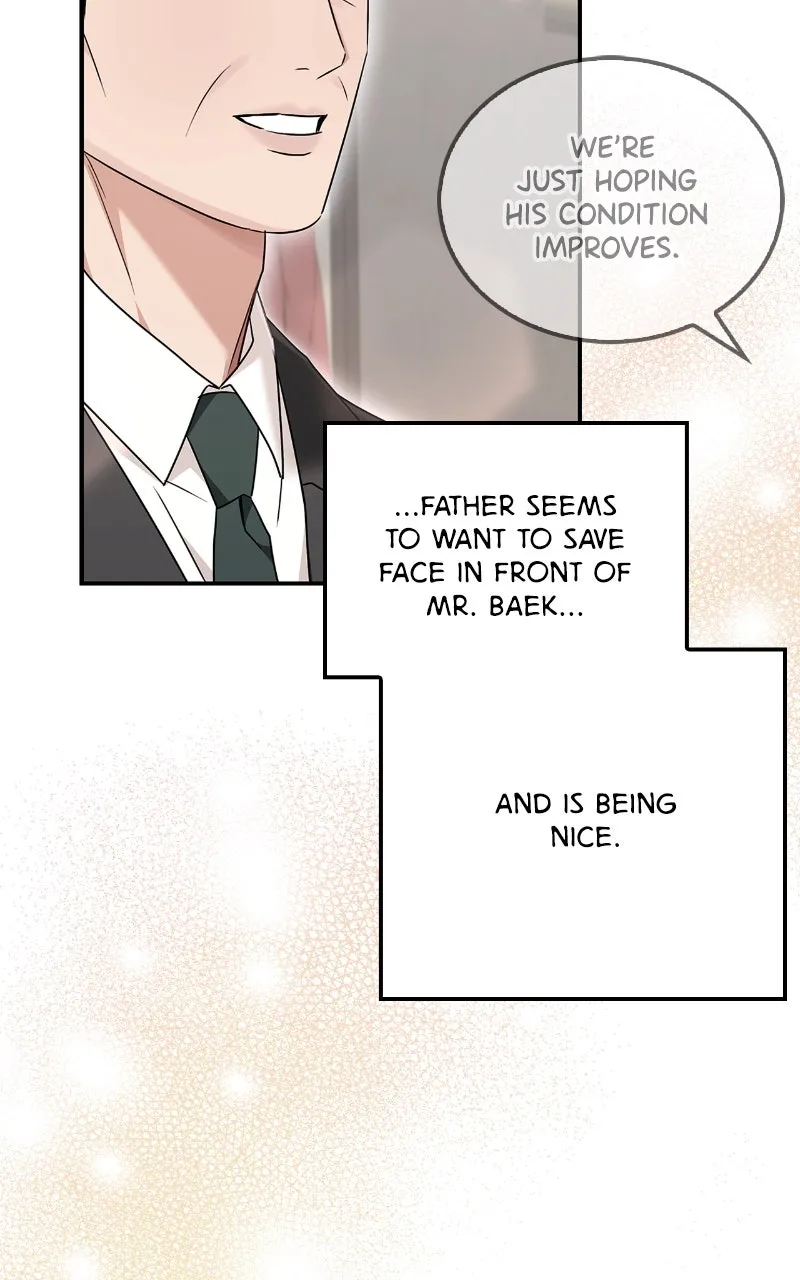 Read How Far Can We Go? chapter 12 image 86 on Lezhin