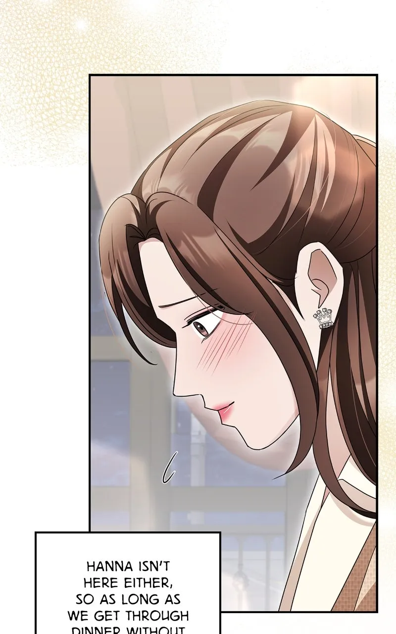 Read How Far Can We Go? chapter 12 image 87 on Lezhin
