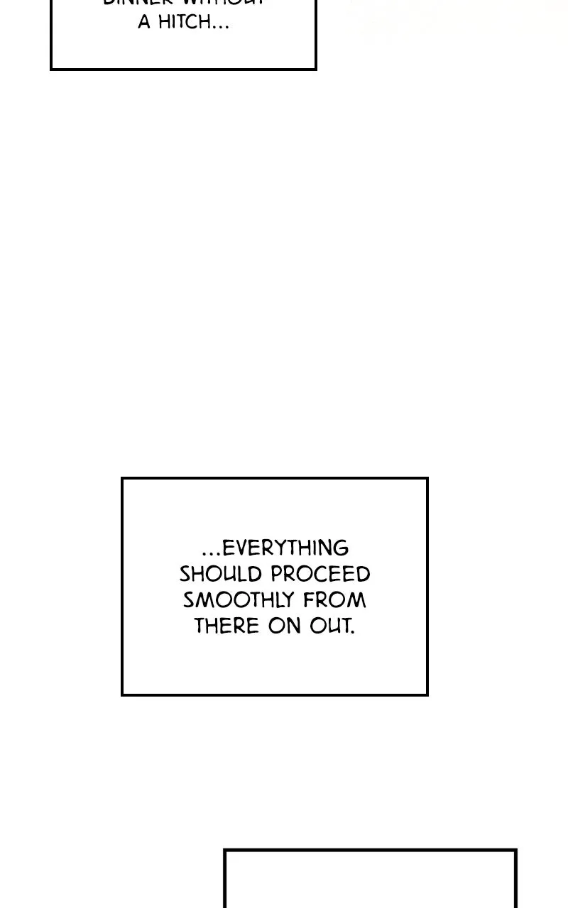 Read How Far Can We Go? chapter 12 image 88 on Lezhin
