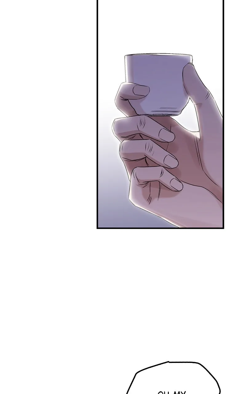 Read How Far Can We Go? chapter 12 image 89 on Lezhin