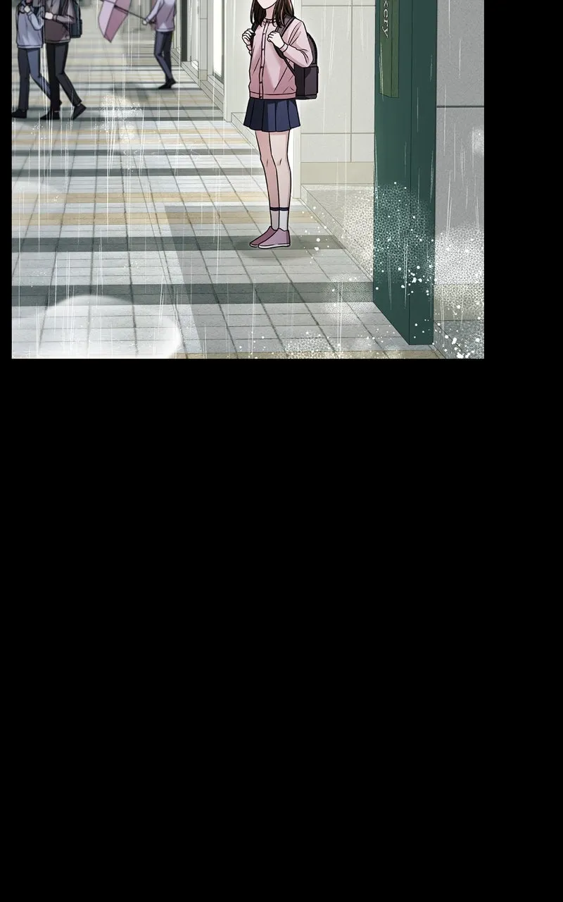 Read How Far Can We Go? chapter 12 image 9 on Lezhin