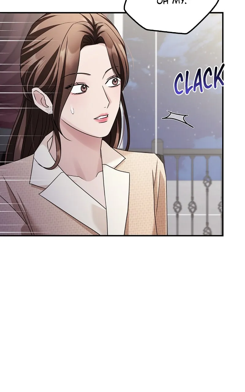 Read How Far Can We Go? chapter 12 image 90 on Lezhin