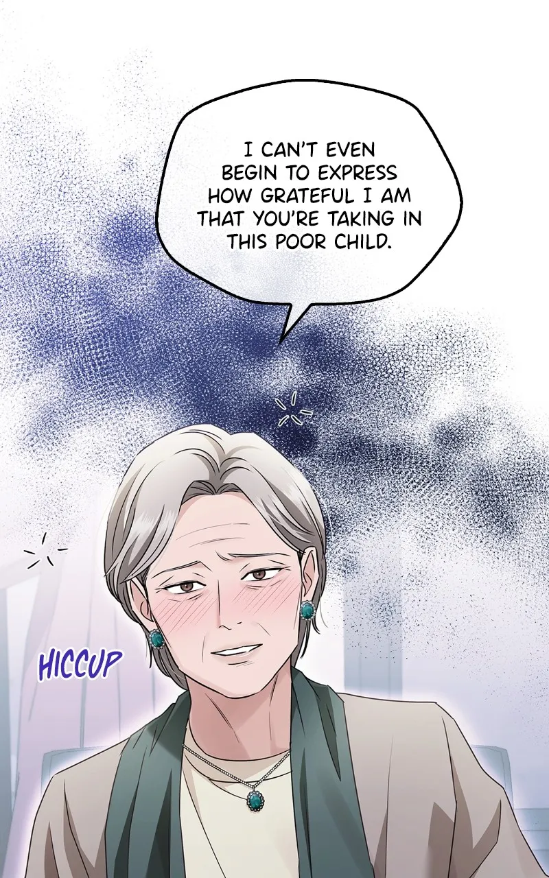 Read How Far Can We Go? chapter 12 image 91 on Lezhin