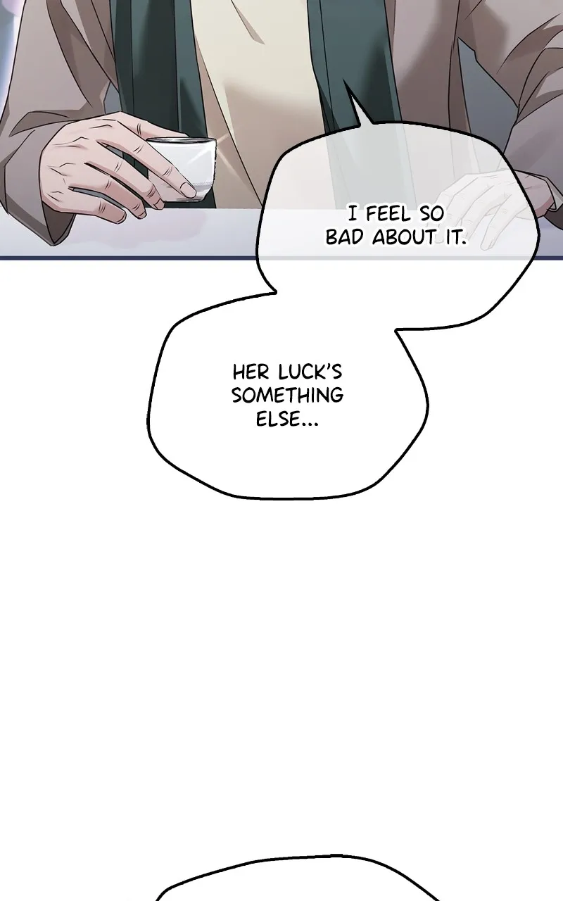 Read How Far Can We Go? chapter 12 image 92 on Lezhin