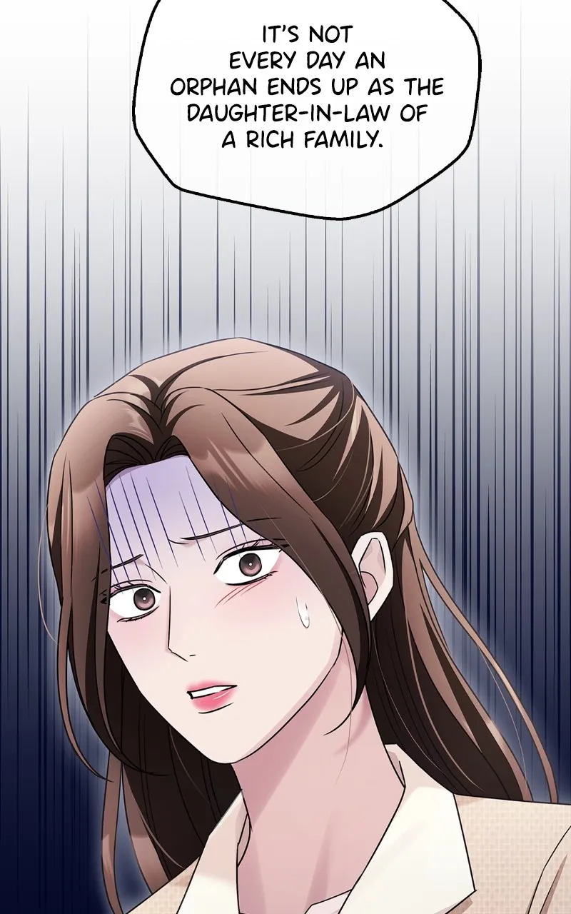 Read How Far Can We Go? chapter 12 image 93 on Lezhin