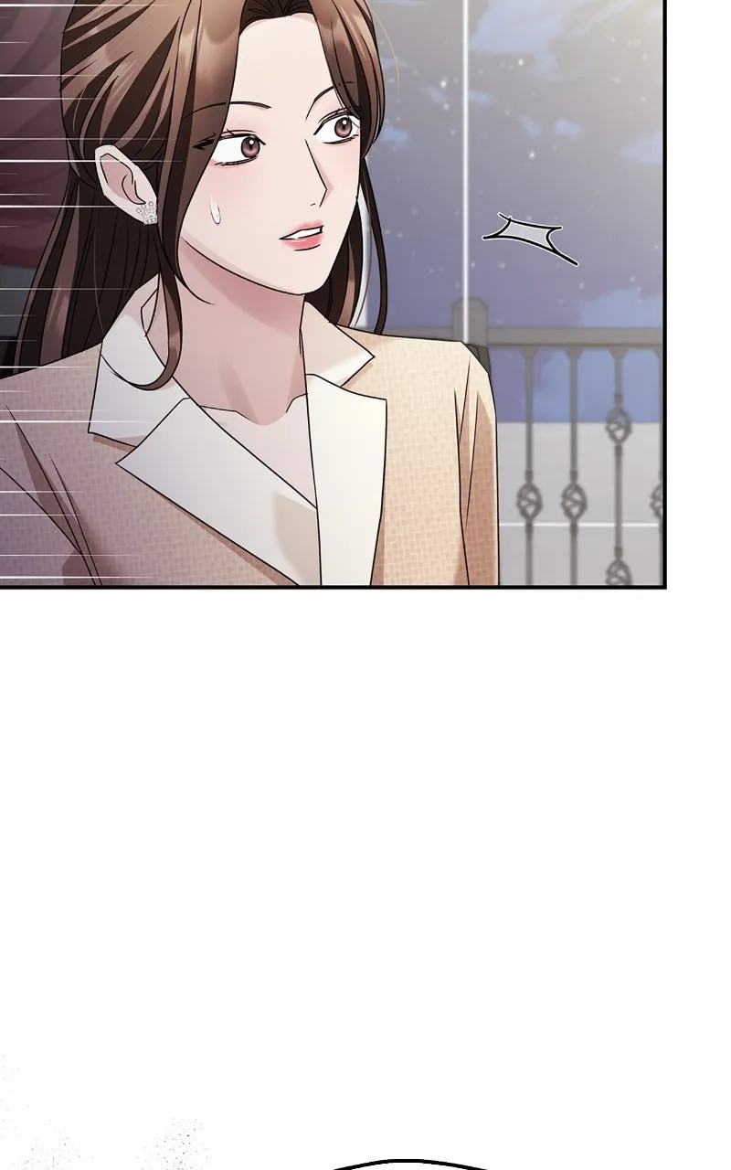 Read How Far Can We Go? chapter 13 image 1 on Lezhin