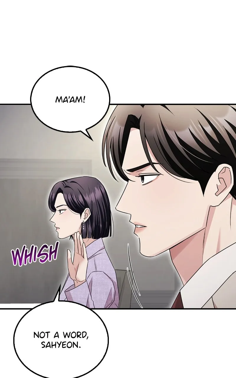 Read How Far Can We Go? chapter 13 image 10 on Lezhin