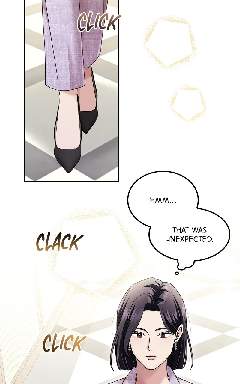 Read How Far Can We Go? chapter 13 image 100 on Lezhin