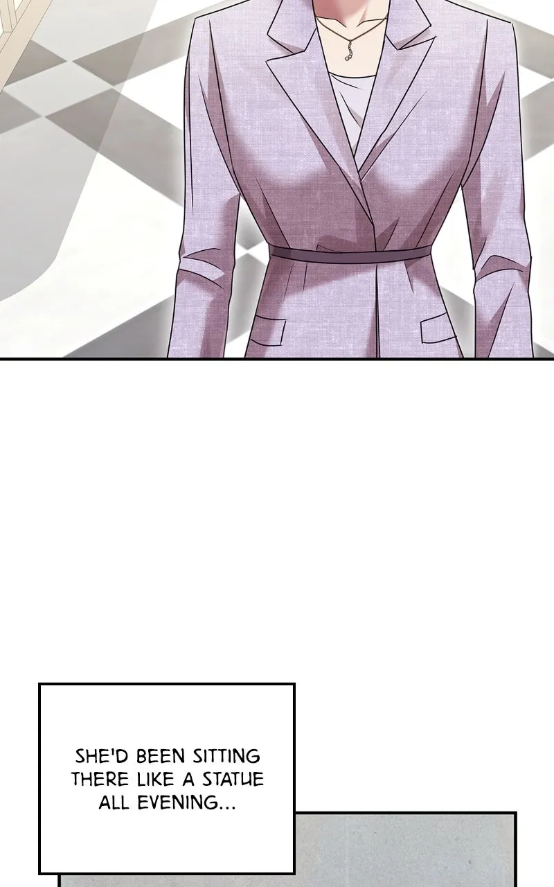 Read How Far Can We Go? chapter 13 image 101 on Lezhin