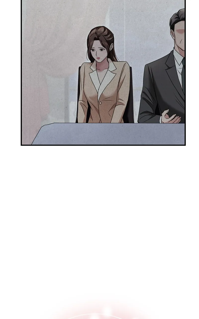 Read How Far Can We Go? chapter 13 image 102 on Lezhin