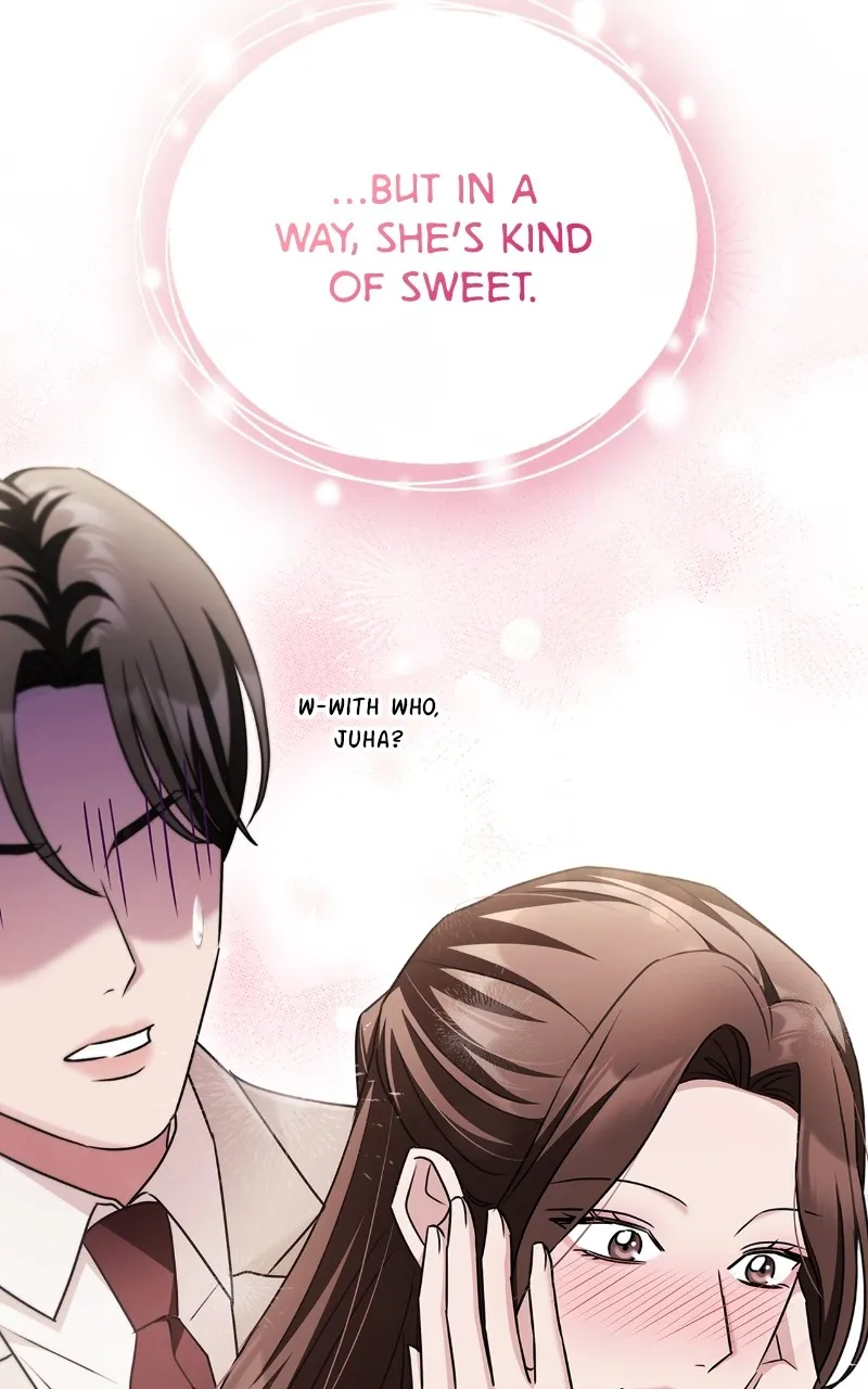 Read How Far Can We Go? chapter 13 image 103 on Lezhin