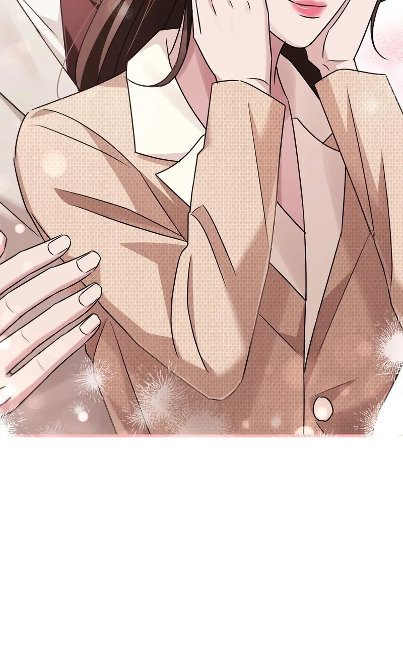 Read How Far Can We Go? chapter 13 image 104 on Lezhin