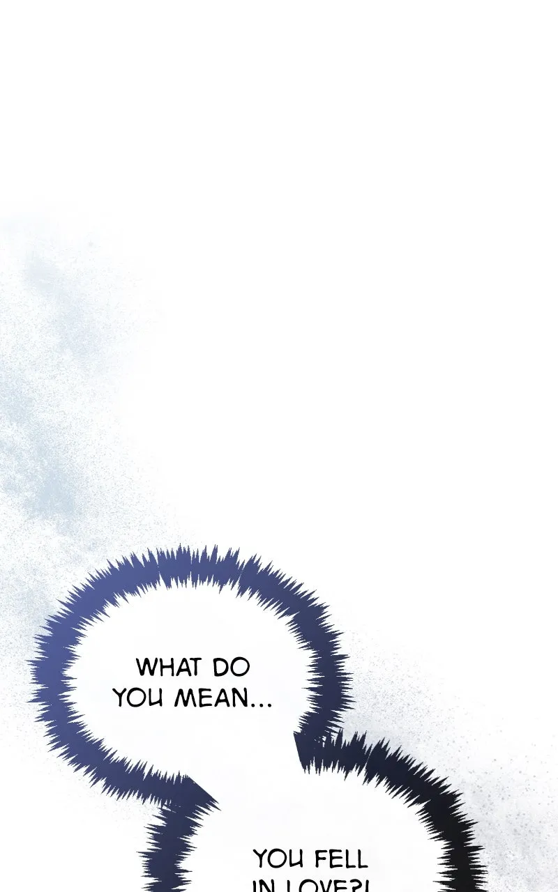 Read How Far Can We Go? chapter 13 image 105 on Lezhin