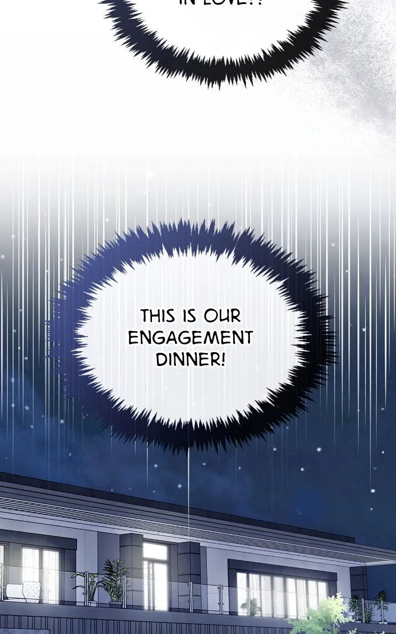 Read How Far Can We Go? chapter 13 image 106 on Lezhin