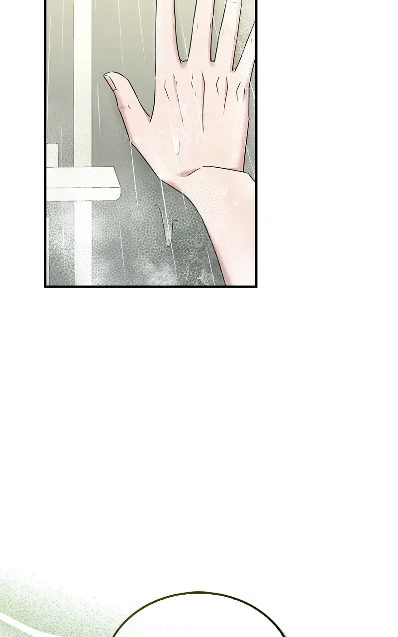 Read How Far Can We Go? chapter 13 image 108 on Lezhin