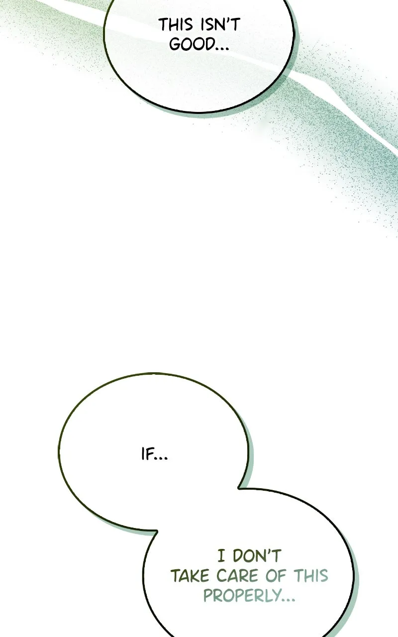 Read How Far Can We Go? chapter 13 image 109 on Lezhin