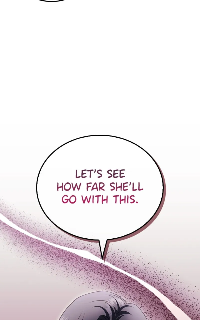 Read How Far Can We Go? chapter 13 image 11 on Lezhin