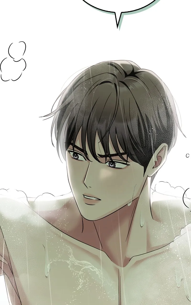 Read How Far Can We Go? chapter 13 image 110 on Lezhin