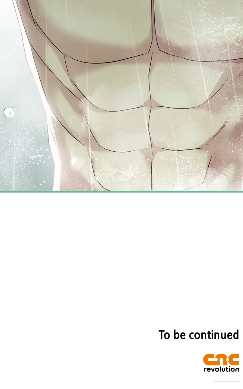 Read How Far Can We Go? chapter 13 image 111 on Lezhin