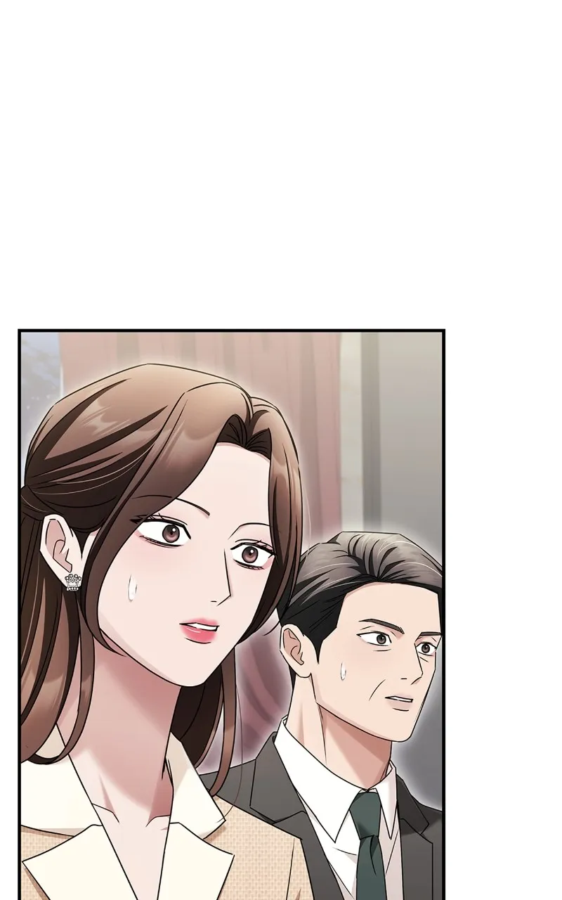 Read How Far Can We Go? chapter 13 image 15 on Lezhin