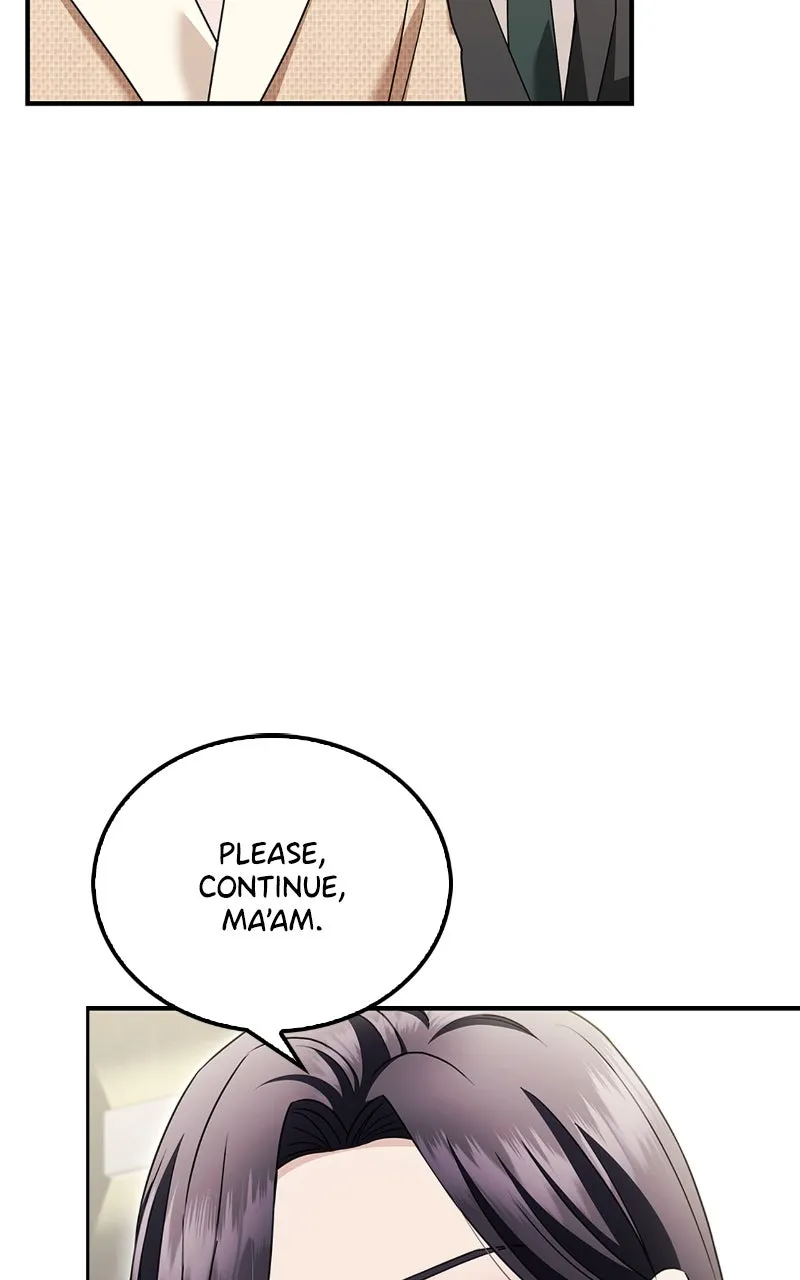 Read How Far Can We Go? chapter 13 image 16 on Lezhin