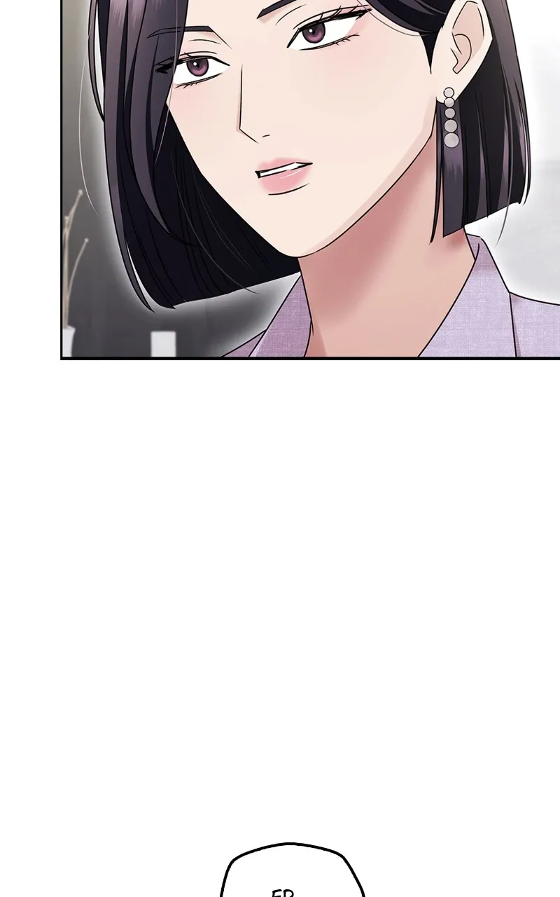Read How Far Can We Go? chapter 13 image 17 on Lezhin