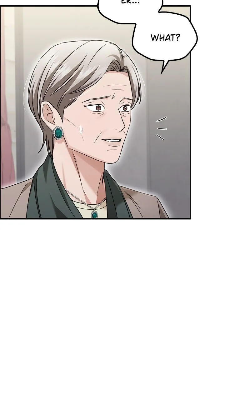 Read How Far Can We Go? chapter 13 image 18 on Lezhin