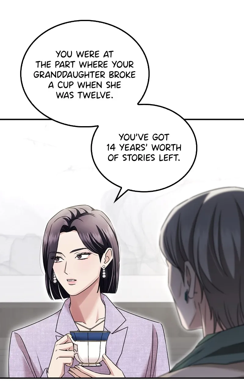 Read How Far Can We Go? chapter 13 image 19 on Lezhin