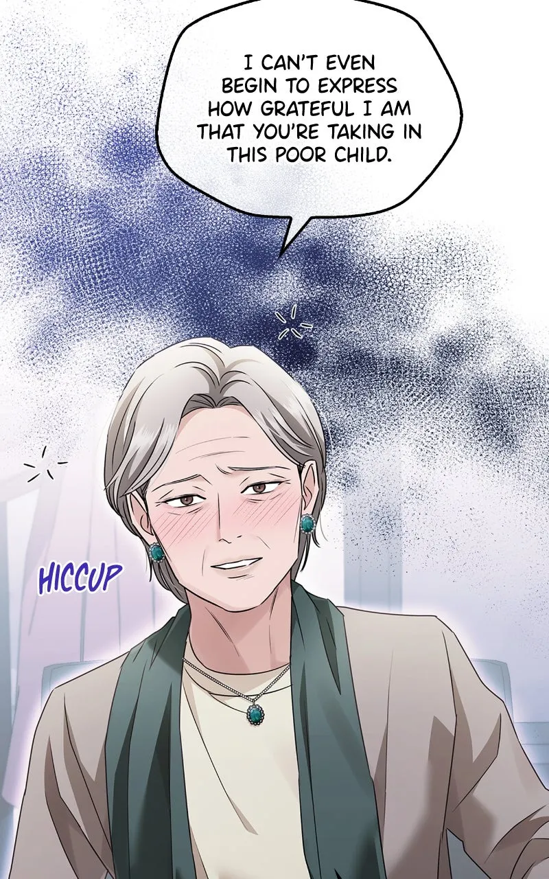 Read How Far Can We Go? chapter 13 image 2 on Lezhin