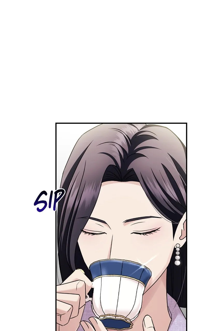 Read How Far Can We Go? chapter 13 image 20 on Lezhin