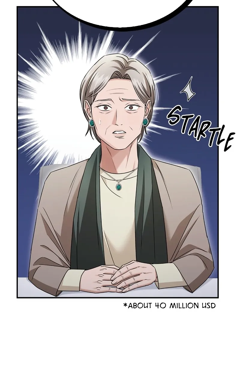 Read How Far Can We Go? chapter 13 image 22 on Lezhin