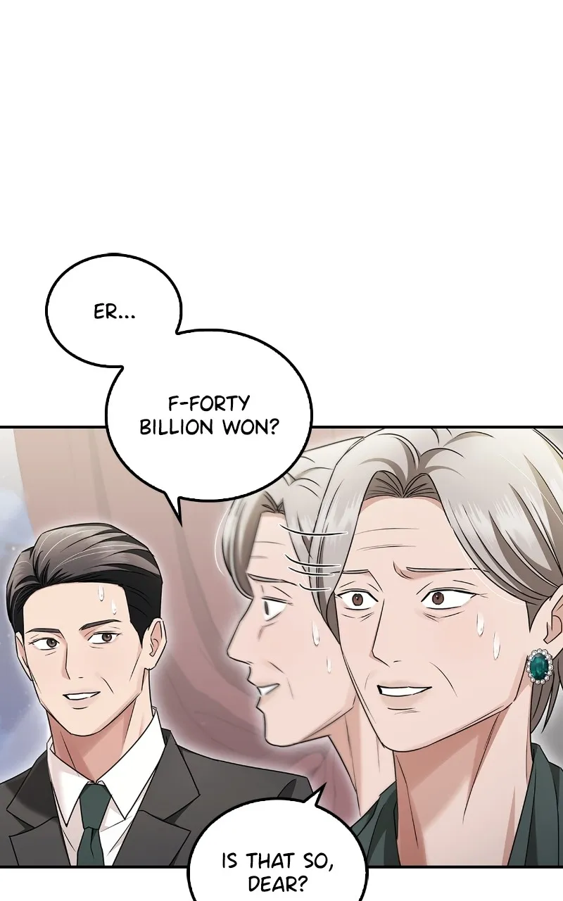 Read How Far Can We Go? chapter 13 image 23 on Lezhin