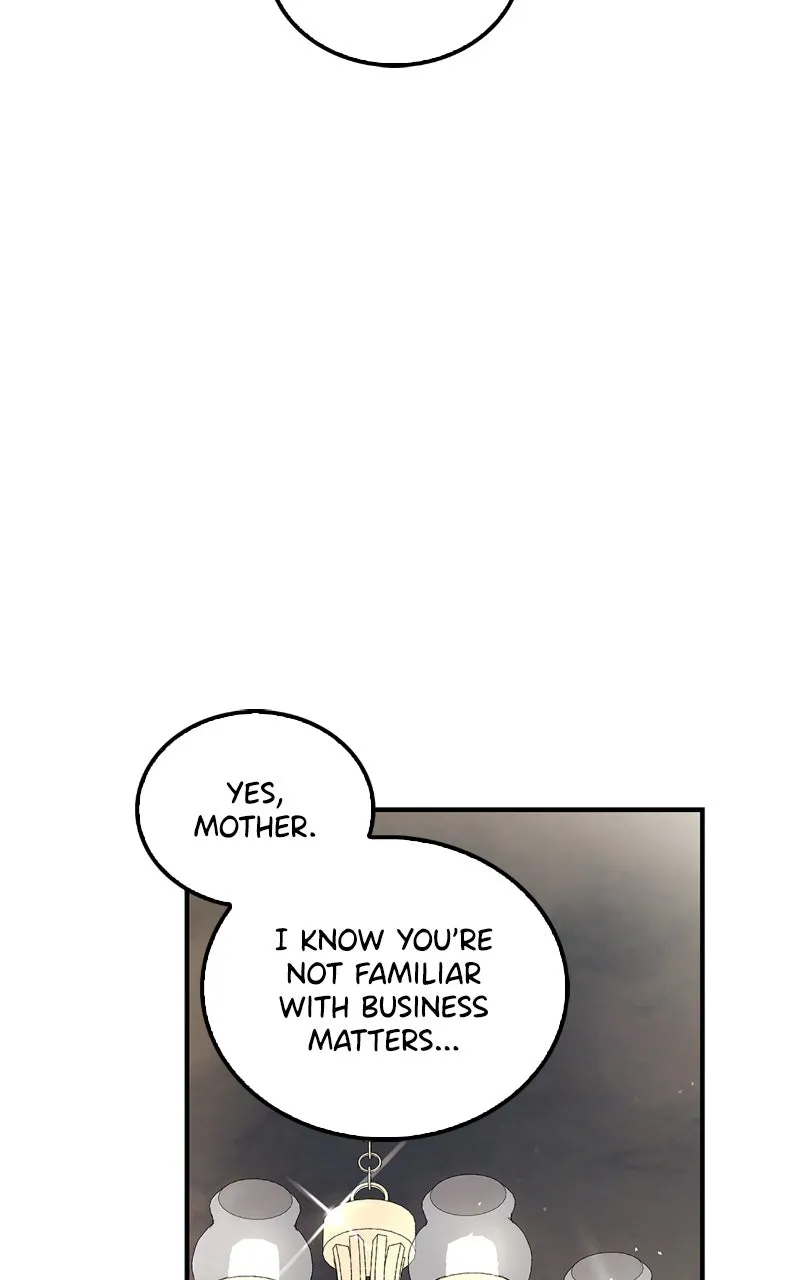 Read How Far Can We Go? chapter 13 image 24 on Lezhin