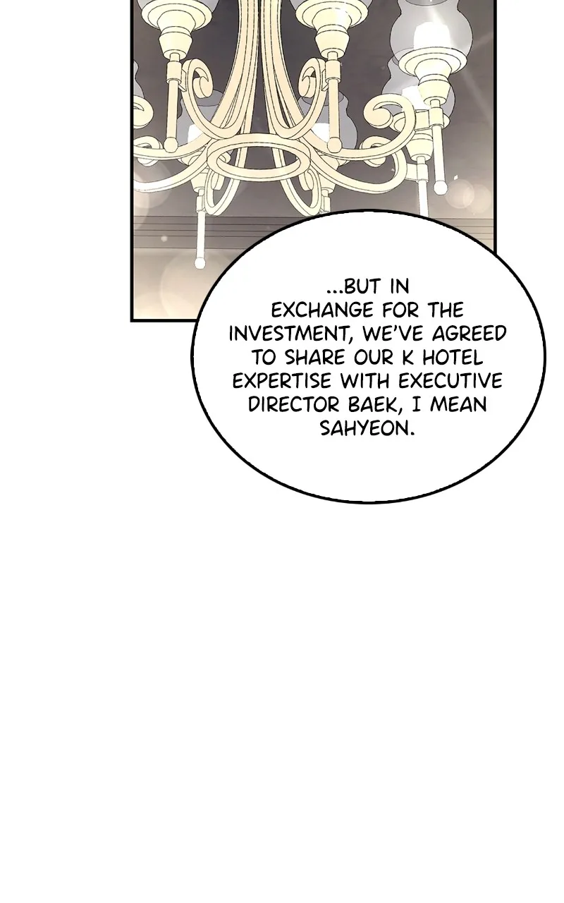 Read How Far Can We Go? chapter 13 image 25 on Lezhin