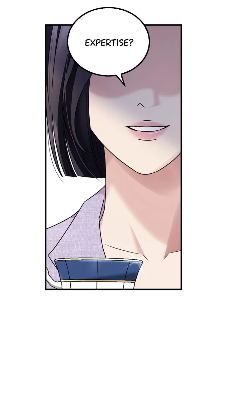 Read How Far Can We Go? chapter 13 image 26 on Lezhin