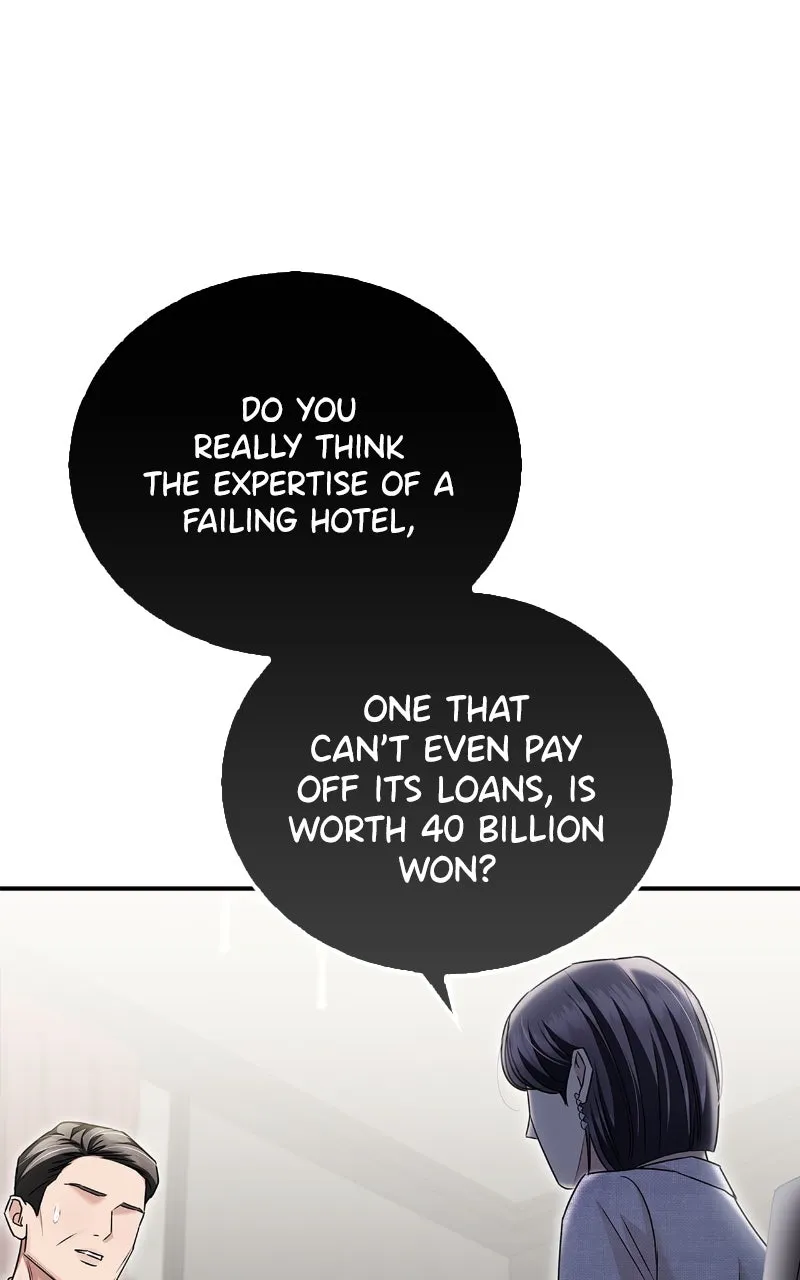 Read How Far Can We Go? chapter 13 image 27 on Lezhin