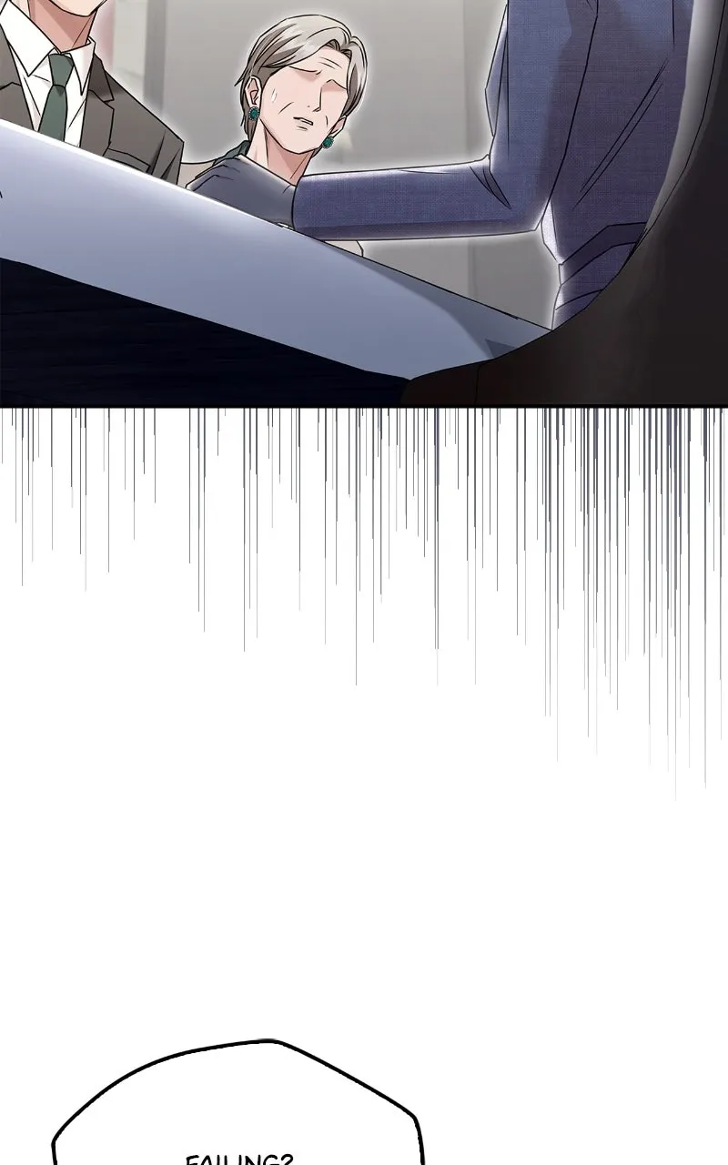 Read How Far Can We Go? chapter 13 image 28 on Lezhin